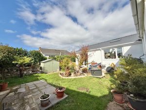 Photo 1- click for photo gallery